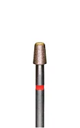 Бор алмазный, 8845KR.314.025 (1 шт.), Komet Dental