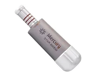 Mercury STAR 600EM - портативный бесщеточный электрический микромотор