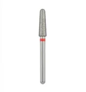 Бор алмазный 856-025F-FG (1 шт), NTI