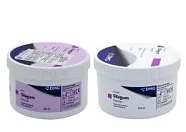 Silagum Putty Fast (2х262ml), упак
