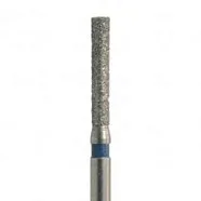 Бор алмазный 837XL 014 FG 314 (5 шт), Meisinger