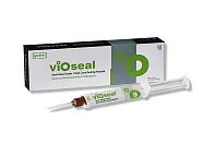 ViOseal 10гр паста