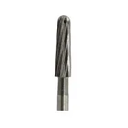 Бор ТВС для окончательной обработки C375R 018 FG (5 шт), Jota