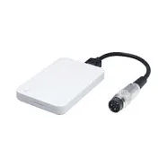 Набор для соединения Surgic PRO2 и VarioSurg3