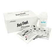 Огнеупорный материал Nori-vest Zirconia