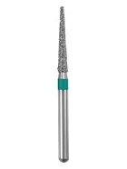 Бор алмазный FG Coarse 859/016 (1 шт), SS White