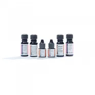anaxblend Bonding Set