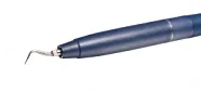 Sirosonic