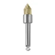 Насадка EVE Brush WS1 (упаковка 10 шт)