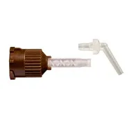 Насадки Smartmix-Combi, для LuxaCore, 212042 (25 шт)