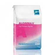 Alginmax, слепочная масса - (1 х 453г.)