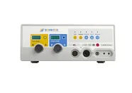 ES-80D - электрокоагулятор, мощность 80 Вт