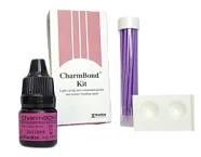 Уценка CharmBond Kit (5мл + аксессуары) срок 25.05.2024