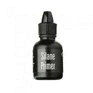 Силановый праймер Silane Primer (5мл)