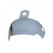 Матрицы Palodent Plus - матрицы 6,5 мм, 50 штук