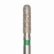 Бор алмазный 838LG 012 FG 314 (5 шт), Meisinger
