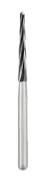 Бор твердосплавный FG 269-016 (1 шт), SS White