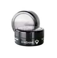DiaShine Super Fine Soft