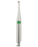 Бор TBC H1S-012-RA (1 шт), NTI