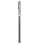 Бор твердосплавный H21R-012-FG (1 шт), NTI