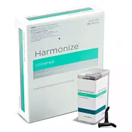 Harmonize Intro Kit Unidose Dentine - (40x0.25г.)