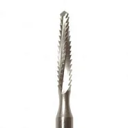 Бор стальной 165RF 023 HP 104 (1 шт), Meisinger