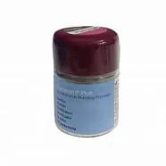 Duceram Plus модификатор в отдельных упаковках Modifier: Pearl 20 г