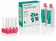 Hydrorise Regular Body Normal Set. (2x50 ml)