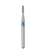 Бор алмазный FG 835/009 (1 шт), SS White