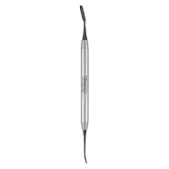 Распатор 24g black line swiss perio, SPP24GSPX