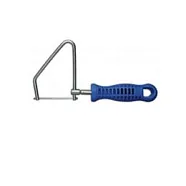 Лобзик для моделей Model Saw