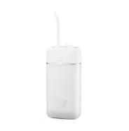 Ирригатор Waterdent Mini Flosser