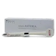 Estelite Asteria Syringe шпр.А3,5В, 4гр