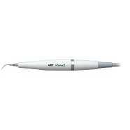 Наконечник без оптики для Varios 170/370/570/970