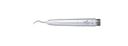 Ti-Max AS2000 B2/B3