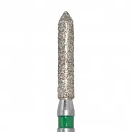 Бор алмазный 885G 012 FG 314 (5 шт), Meisinger