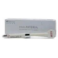 Estelite Asteria Syringe шпр.А3,5В, 4гр