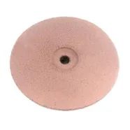 Полир EVE Ecoceram LS22NK (упаковка 10шт), 1601DS010