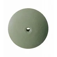 Полир Eveflex Technik 901