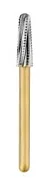 Бор твердосплавный FG GW 855-025 Ultra (1 шт), SS White