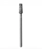 Бор LAB 548/040 Группа IV. Мелкая крошка (1 шт), SS White