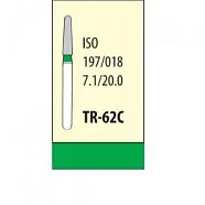Бор TR-62C (5 шт.), Mani