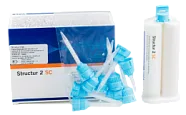 Structur 2 SC (Структур 2 SC/А3/76г+10 смес.)
