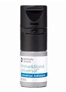 Dentsply Mini Refill Prime & Bond universal 2.5 ml