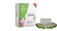 Отбеливающие полоски Celebrity Smile