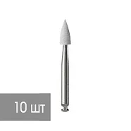 Полир EVE Universal W11 (упаковка 10 шт)
