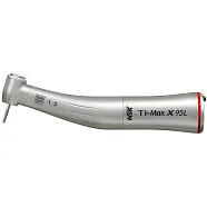 Угловой наконечник Ti-Max X95
