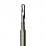 Бор твердосплавный HM31R 010 FG 314 (5 шт), Meisinger