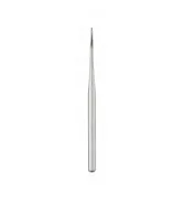 Бор для эндодонтического исследования FG EG 4 (1 шт), SS White