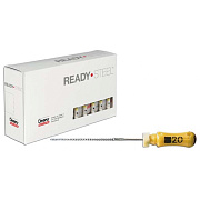 K-Reamer ReadySteel